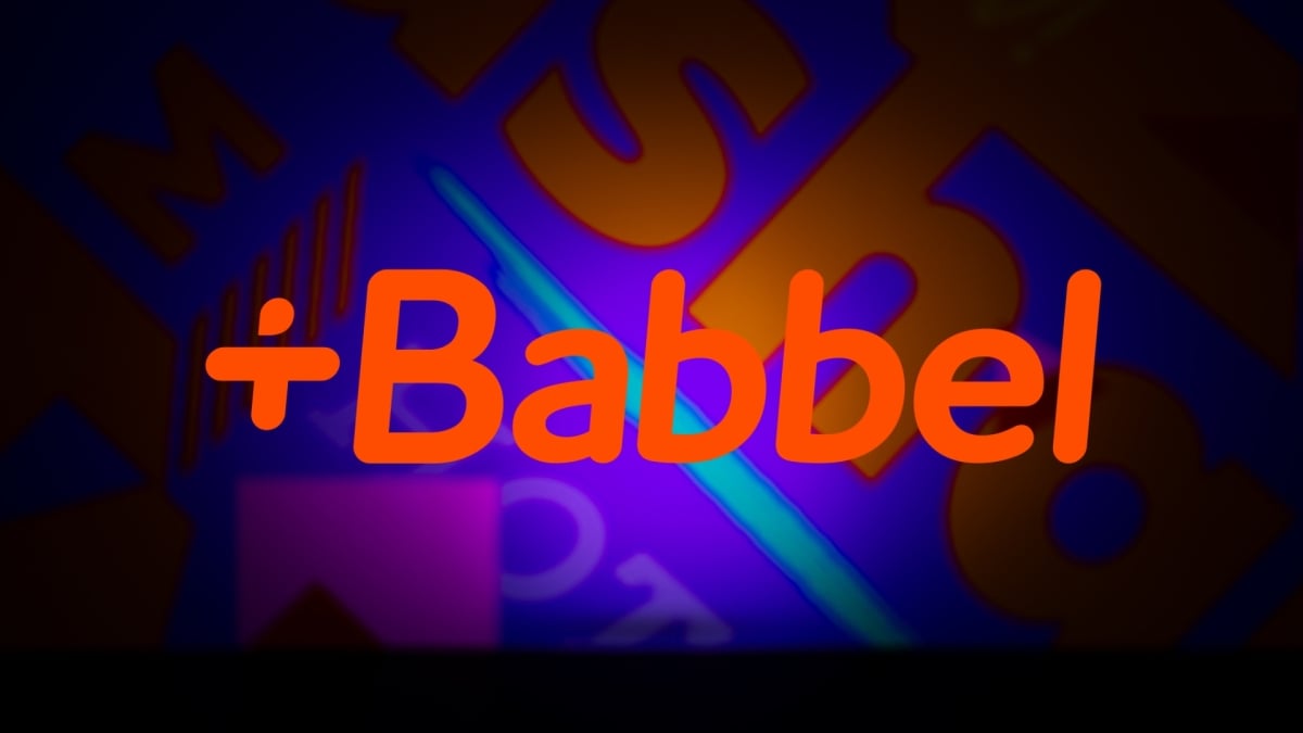 This Babbel lifetime subscription deal is an exclusive, and it's beautiful