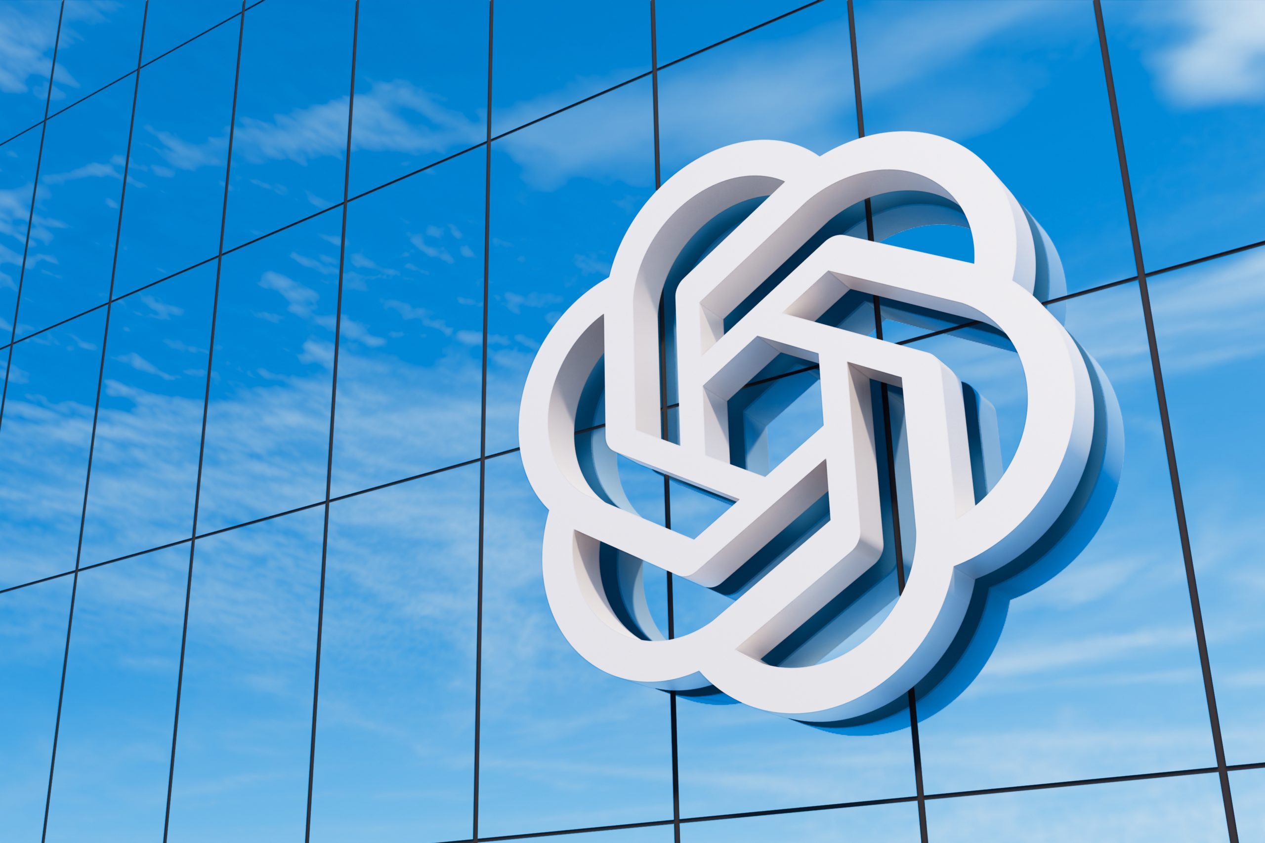 OpenAI starts hiring sales leaders in India