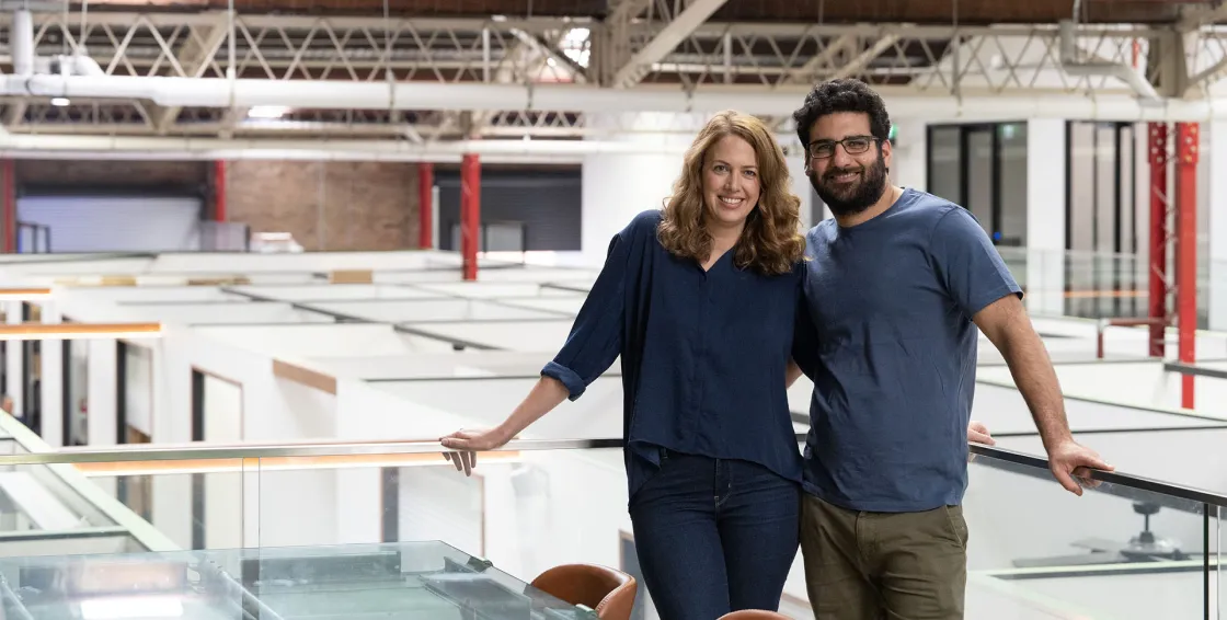 Australian startup Skutopia secures $25m to expand in US