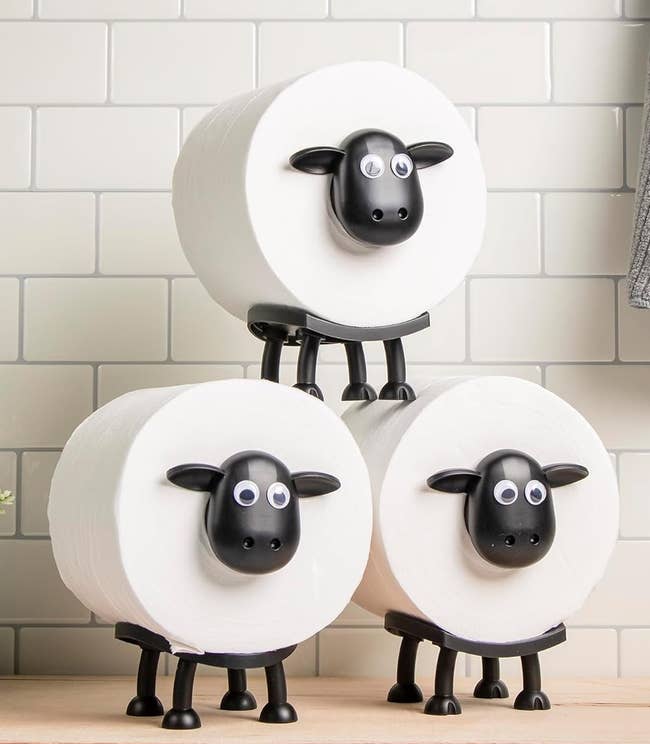 Just 38 Cute Products You Totally Deserve For Making It Through The Week