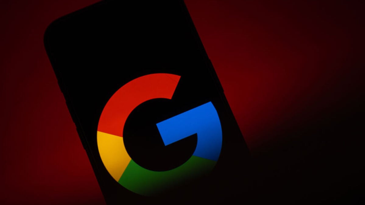 Google is working on a big refresh of Nest products