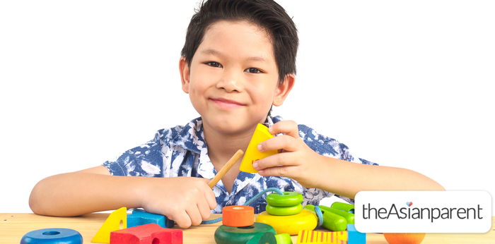 Why Rote Learning is Failing Our Kids? How ACE Method Helps