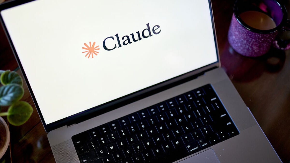 Anthropic launches Claude Chrome extension: How to try it