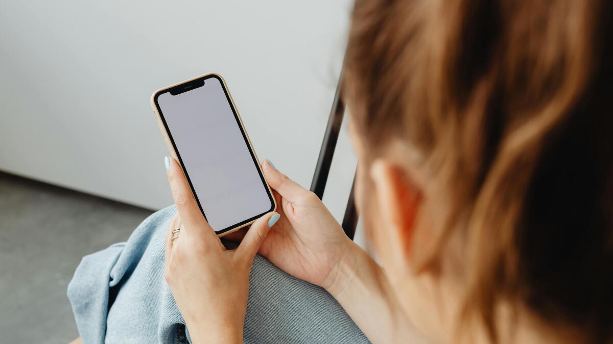 Pay once and get expert-built language lessons for life