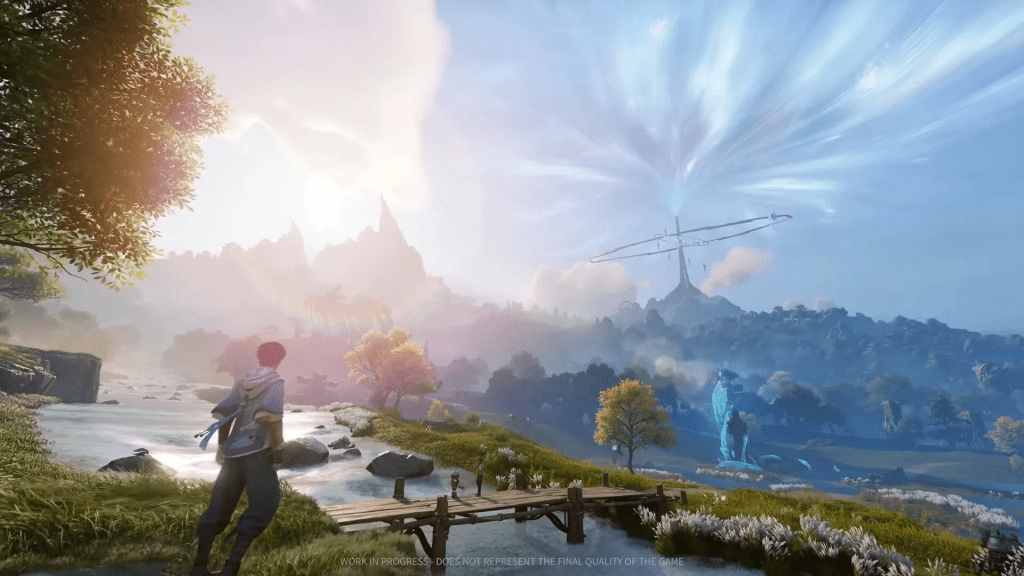 10 Gamescom highlights you probably missed