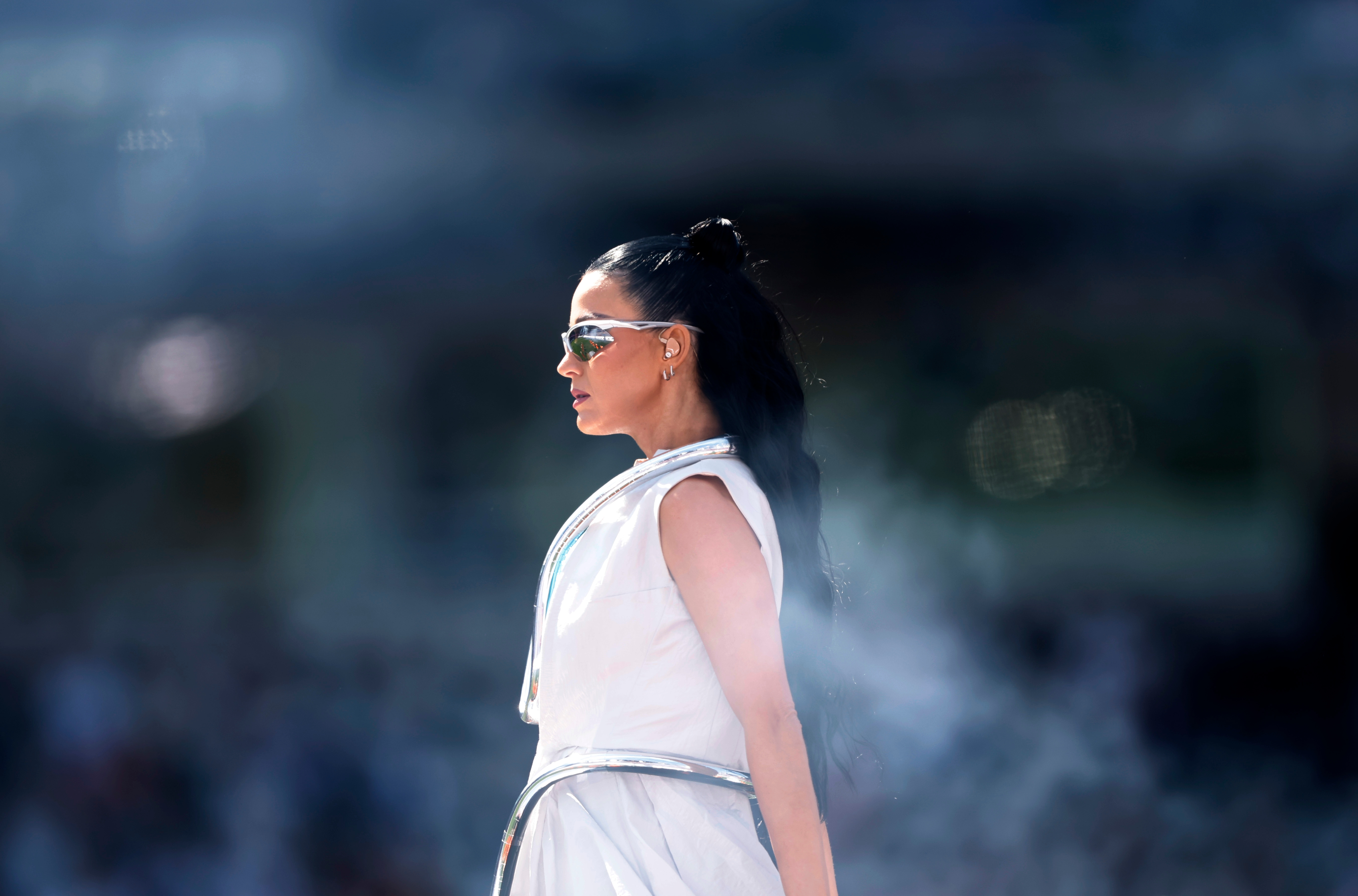 This Celebrity-Approved Brand Is Set To Take Over NYFW And As An Aussie I’m Screaming