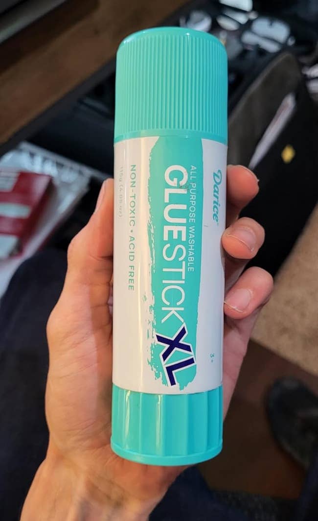 23 Fun School Supplies To Buy For Your Kids...Or Just Treat Yourself To