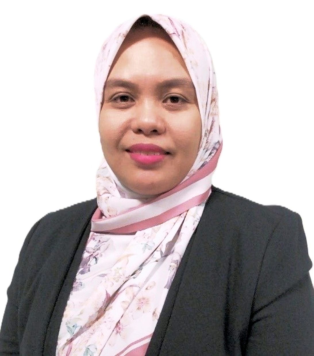 Local researchers develop eco-friendly road binder