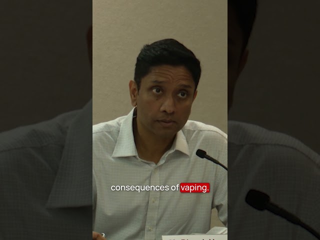 More enforcement and education efforts for migrant workers