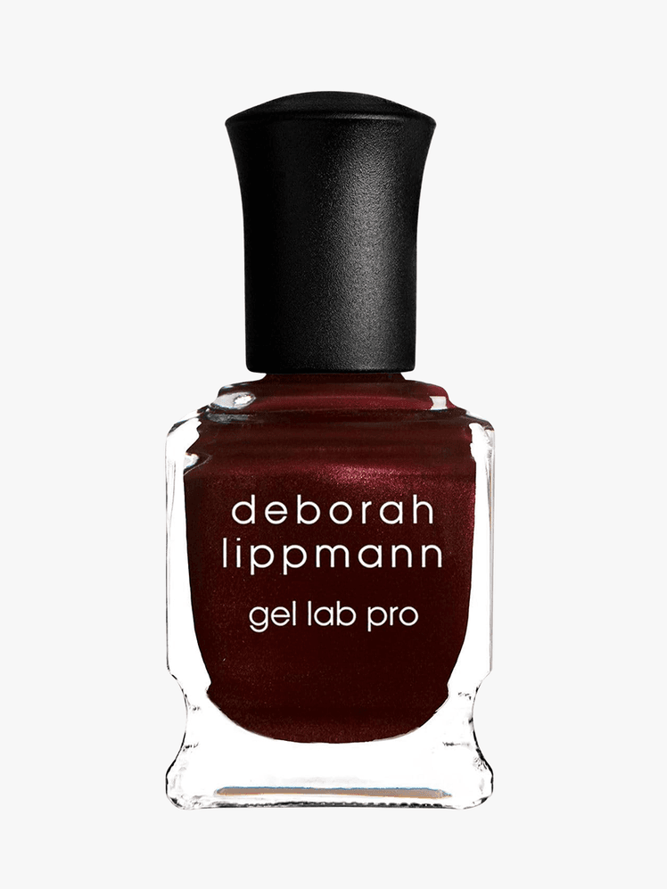 The 9 Pedicure Colors to Wear in Fall 2025