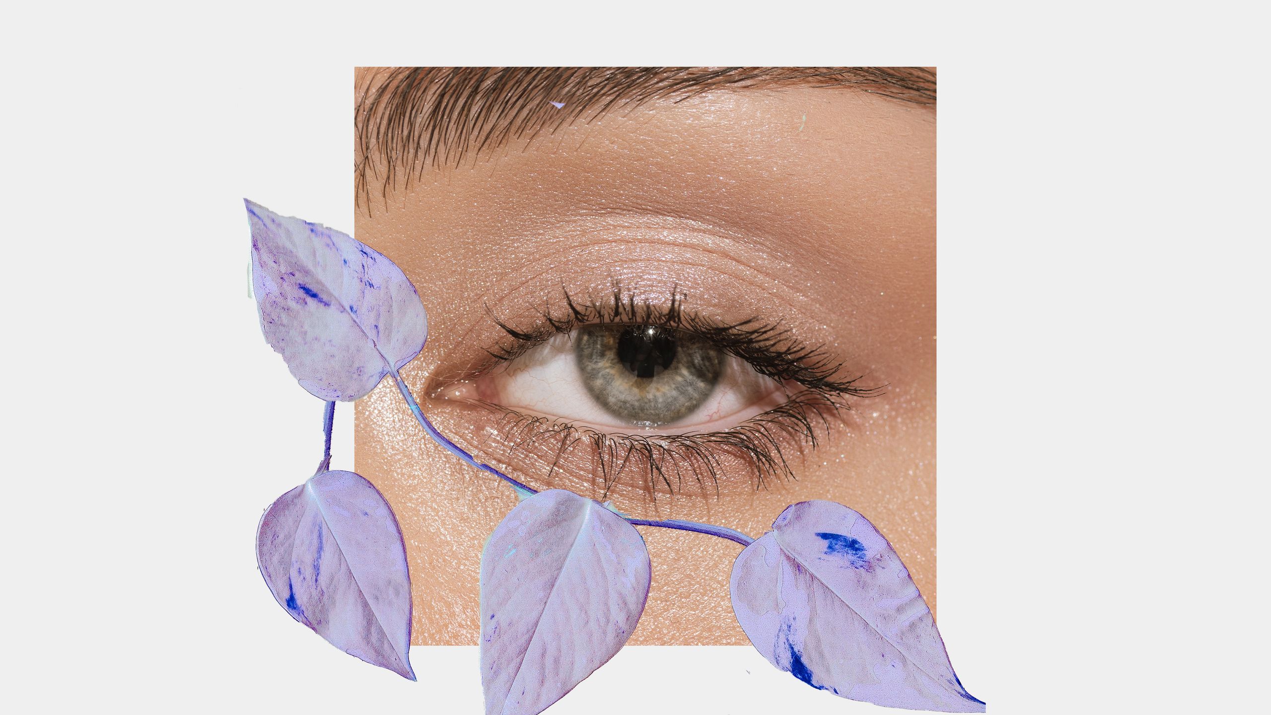 The Sign of Eye Aging I Didn’t See Coming