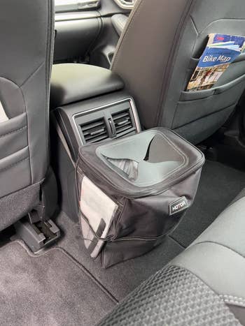 19 Products For Habits You Want To Break