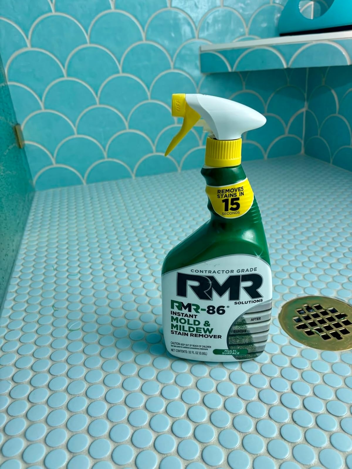 33 Easy Ways To Freshen Up Your Bathroom And Kitchen