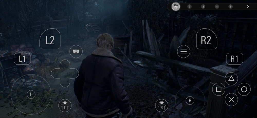 Resident Evil returns to roots with ‘Requiem’ as survival horror rivalry with ‘Silent Hill’ heats up