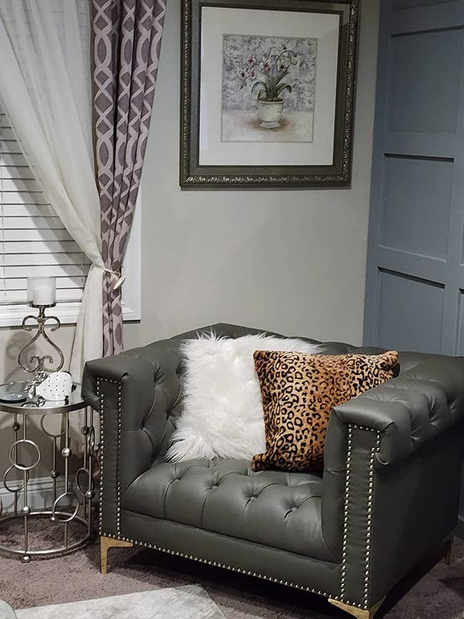 I Just Saved You Hours Of Amazon Searching By Finding These 25 Home Decor Items