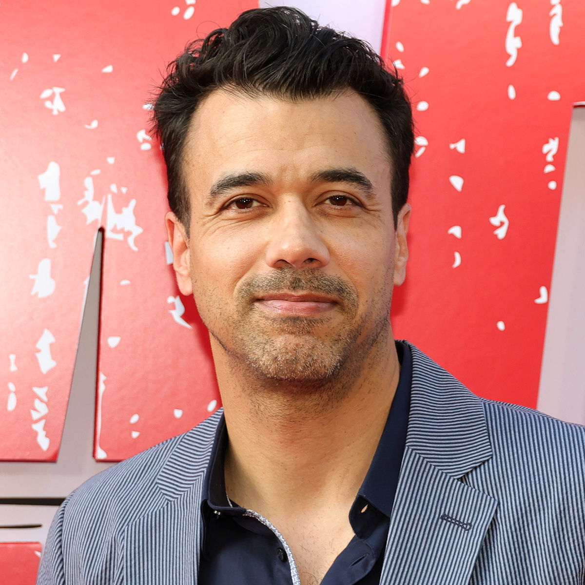 Why Zenon Star Phillip Rhys Chaudhary Is Finally Ready to Embrace Proto Zoa’s Intergalactic Legacy