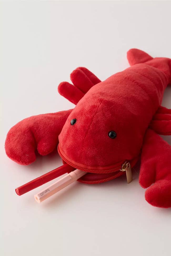 24 Stationery And School Supplies You’ll Be Tempted To "Borrow" From Your Kids