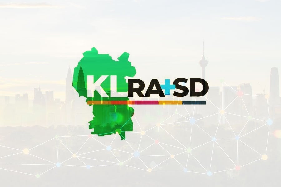 KL residents' group calls for inclusive engagement after Urban Renewal Bill deferred