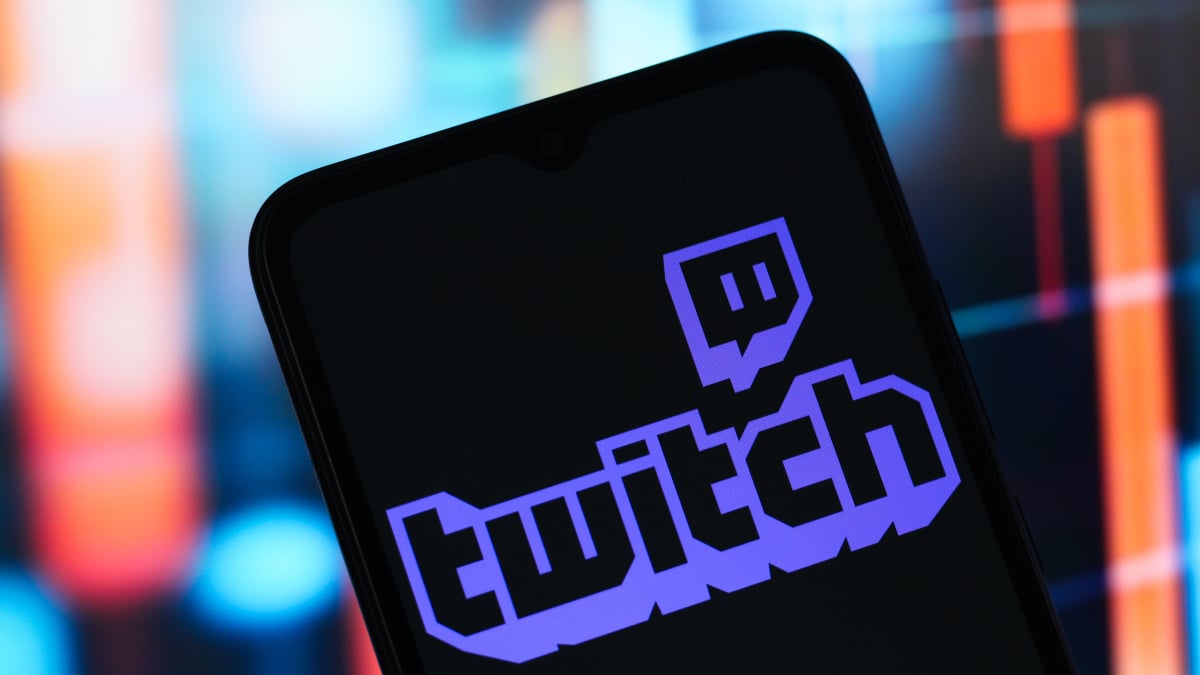 How the Twitch viewbot crackdown is hitting viewership stats