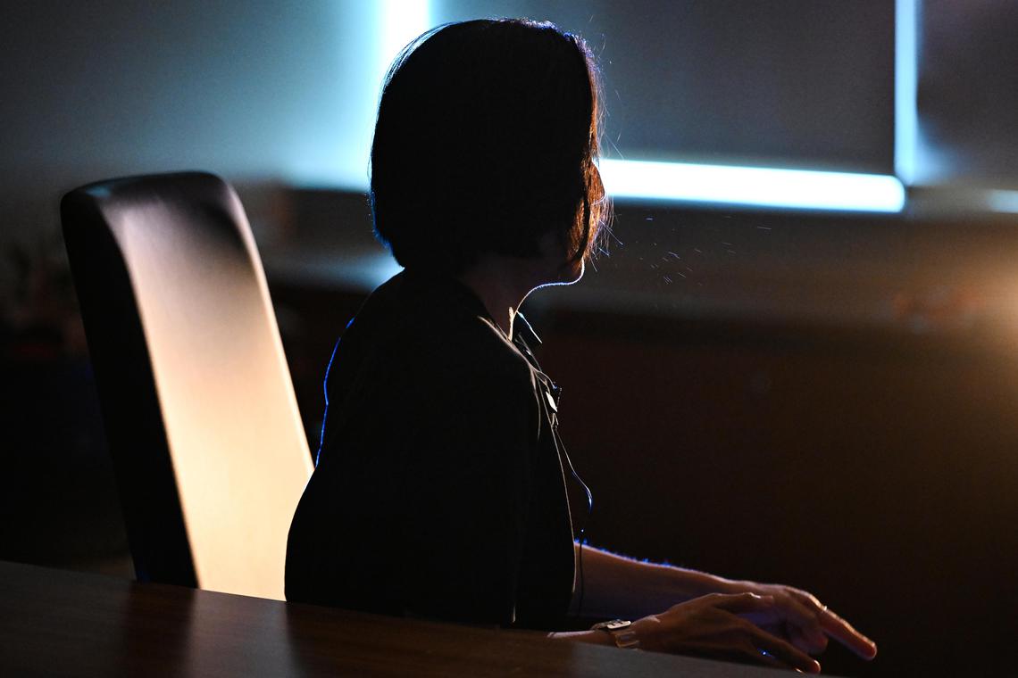 S’pore woman gave $250k to scammers despite frozen bank accounts, police advice