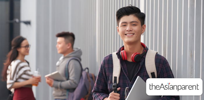 Best Study Apps in Singapore for Secondary and High School Students