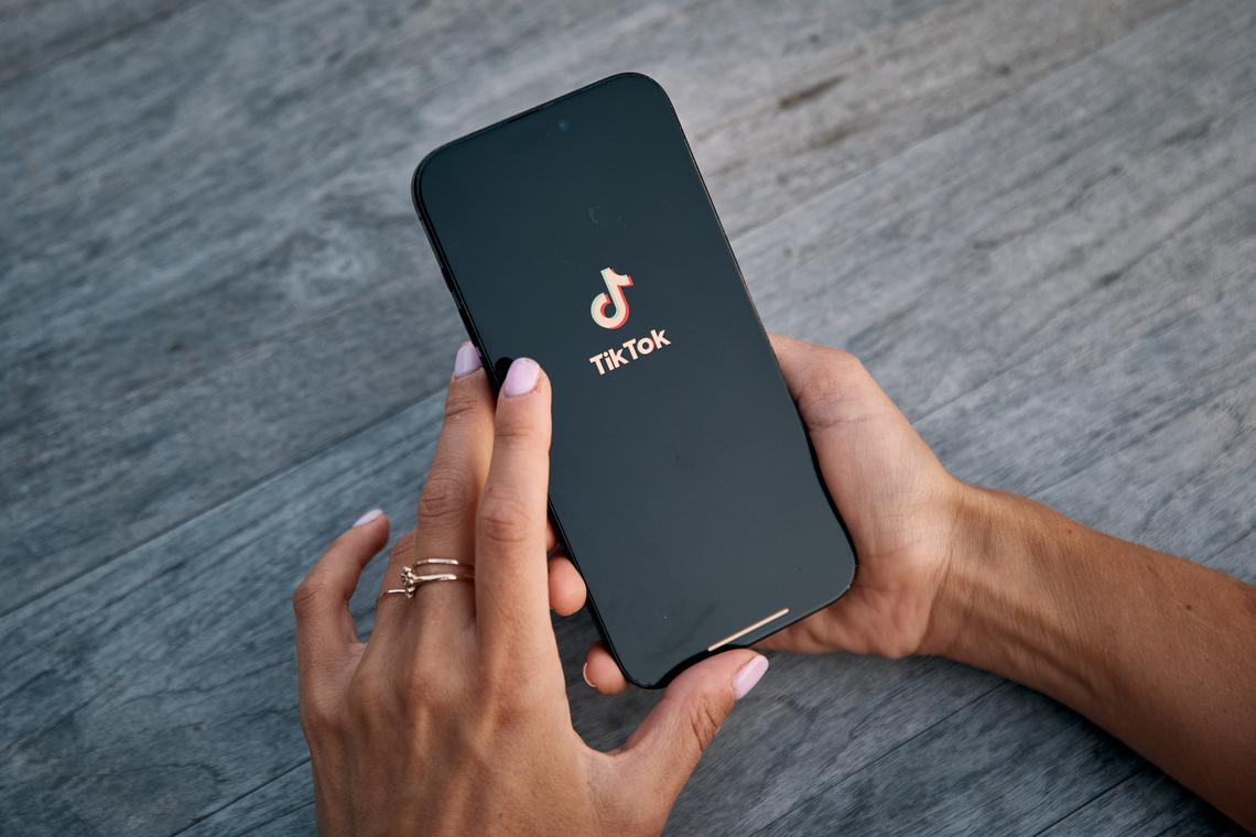 TikTok Shop among best rated e-commerce sites for anti-scam measures; Facebook Marketplace is worst
