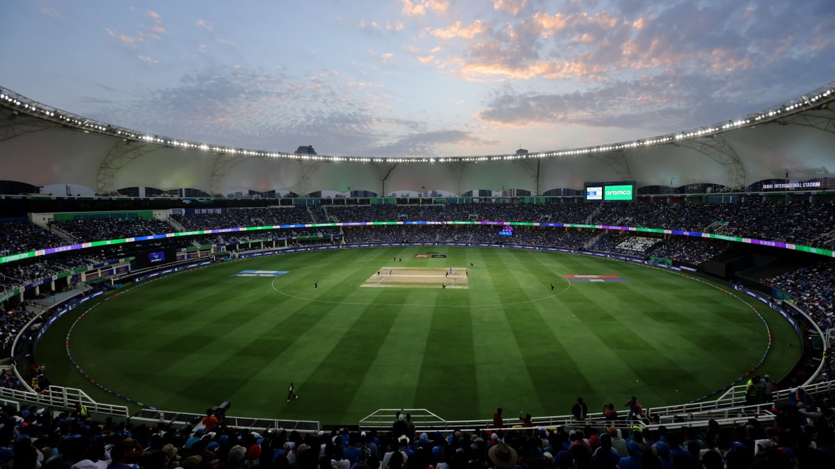 How to watch the 2025 Asia Cup online for free