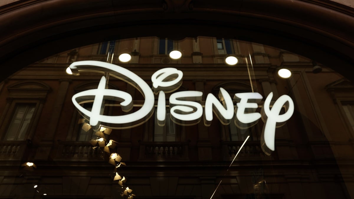 D23 2025: Every movie and series announced and shown at this year's fan event, so far