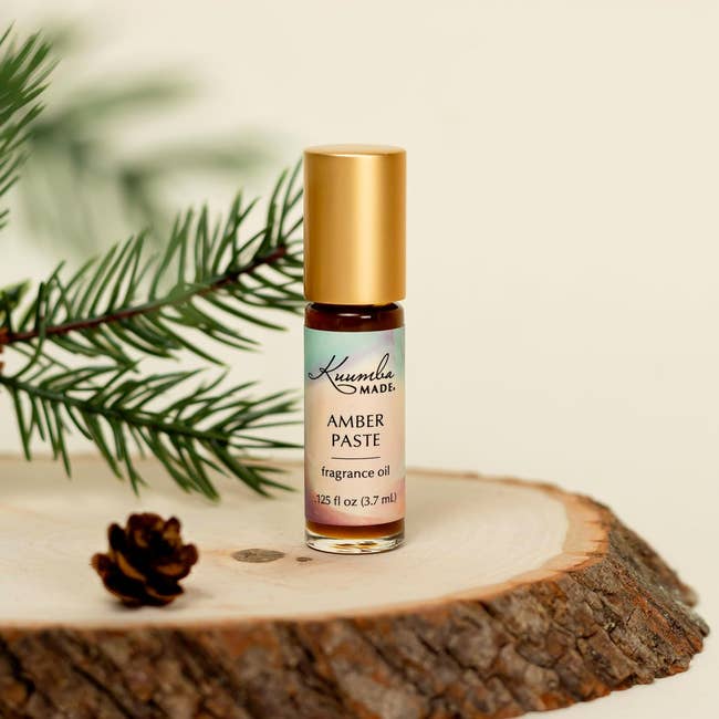 32 Newer Little Treats To Buy Yourself That You Almost Certainly Haven’t Seen Yet