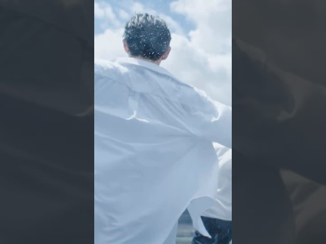 KickFlip(킥플립) "반창고 (Band-Aid)" M/V Teaser