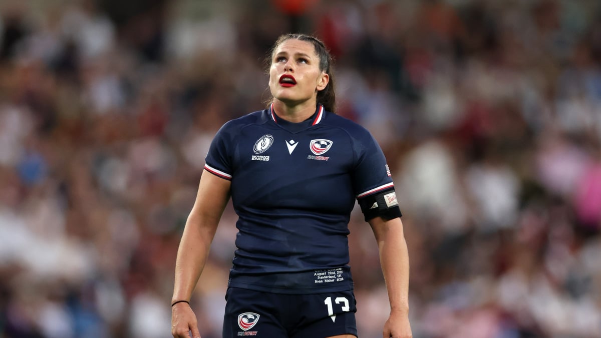 How to watch USA vs. Australia online for free