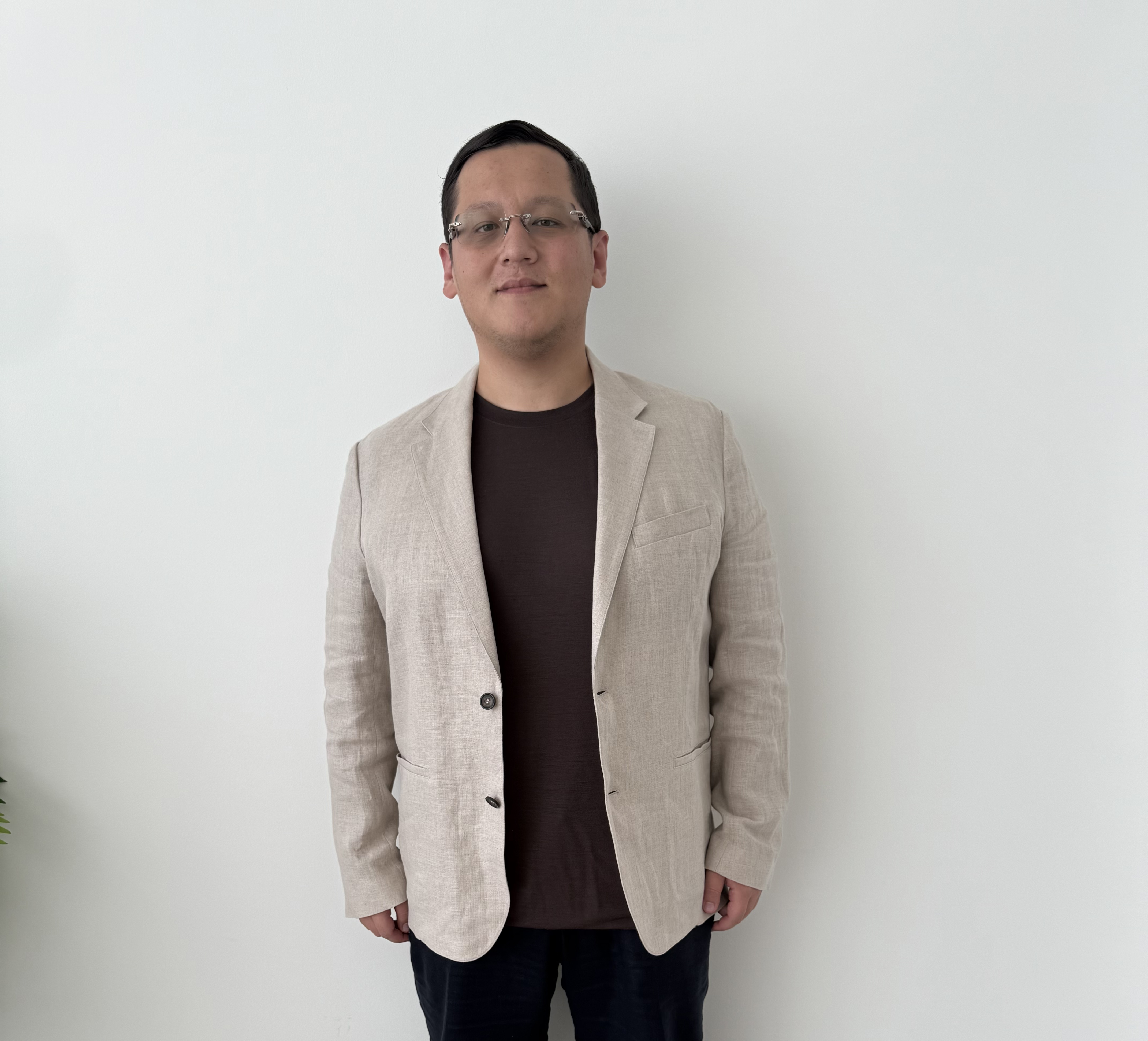 UAE car rental startup WheelsOn raises $12.5m to scale fleet