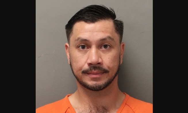 Drunk Friends Allegedly Took Turns Shooting—Until One Died