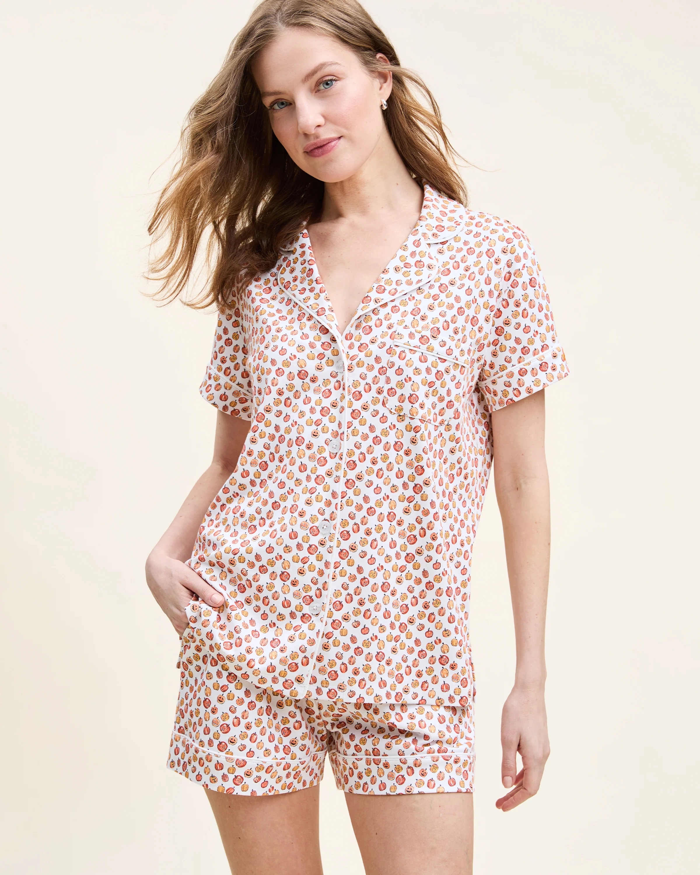 33 Fall Products You Won’t Just *Normal* Like, You’ll Realllly Like