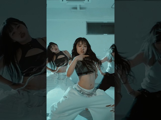 ✨✨ #jiohlim #choreography