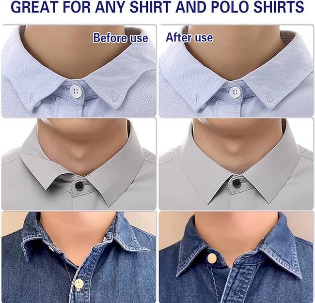 32 Ridiculously Handy Little TikTok Products You Probably Haven’t Heard Of Yet
