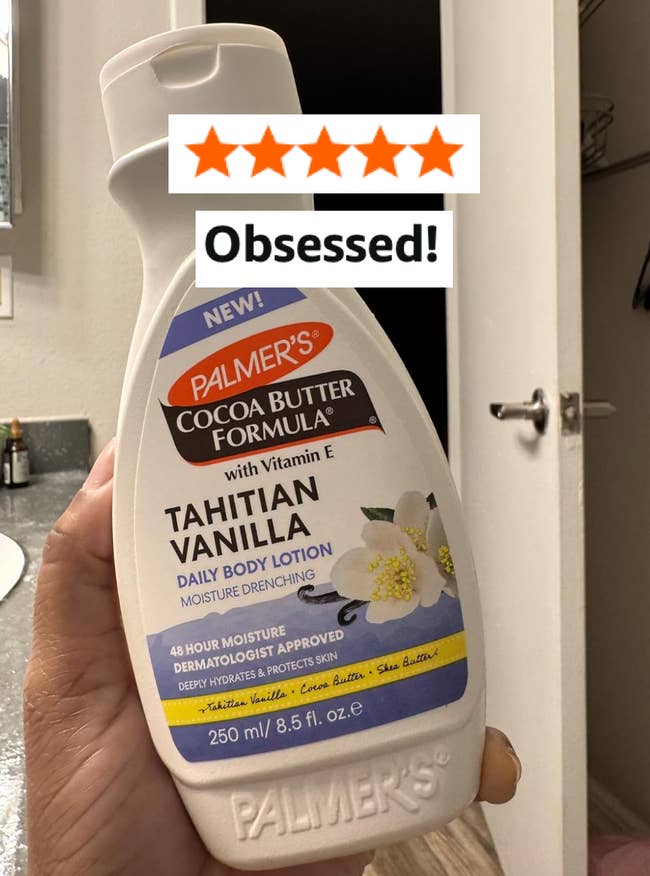 35 Products That Truly Have A Lot Of Nerve Being So Cheap *And* So Good At Their Jobs