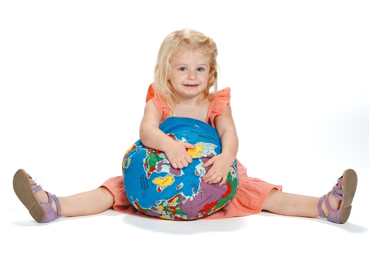 27 Parenting Products For Anyone Dealing With A “Threenager”