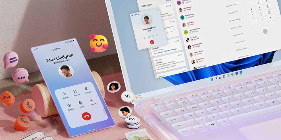 Microsoft preparing clipboard sync between Windows and Android with Gboard support