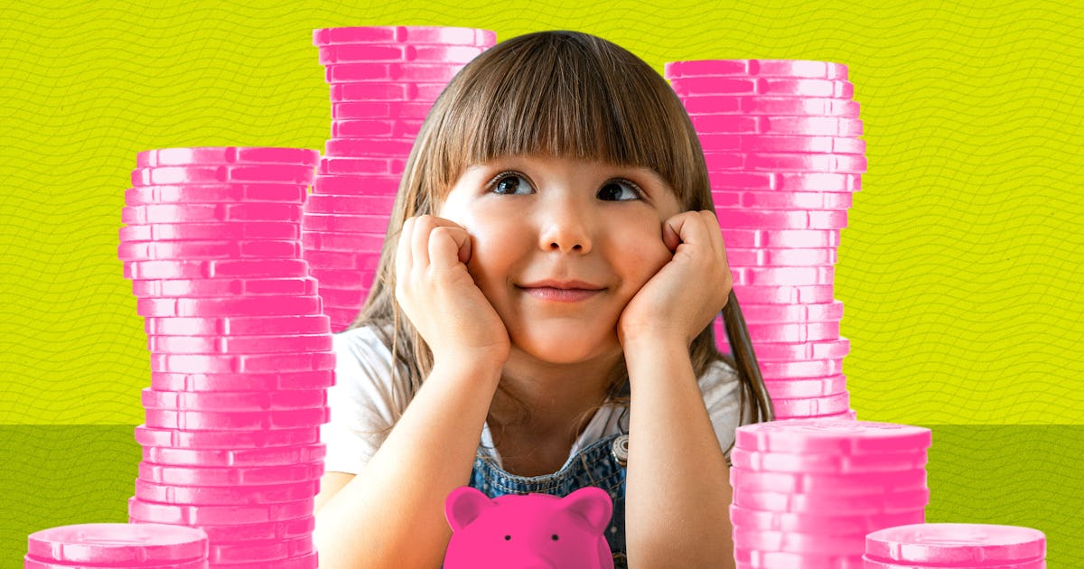 9 Money-Saving Tips From Moms Of Multiples