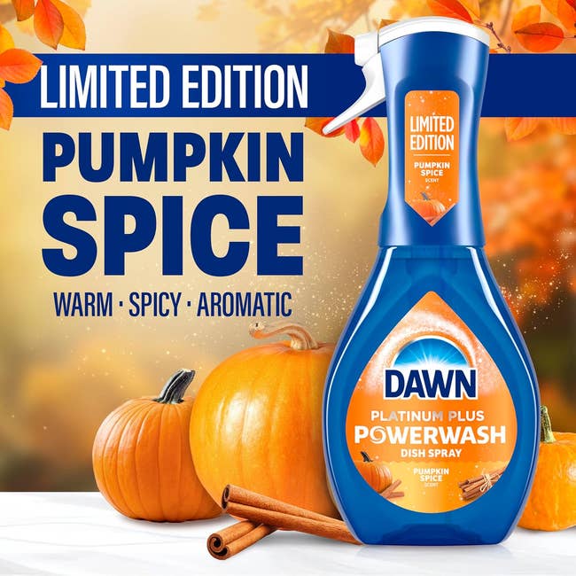 27 "Most Wished For" Products From Amazon You'll Soon Be Wishing For, Too