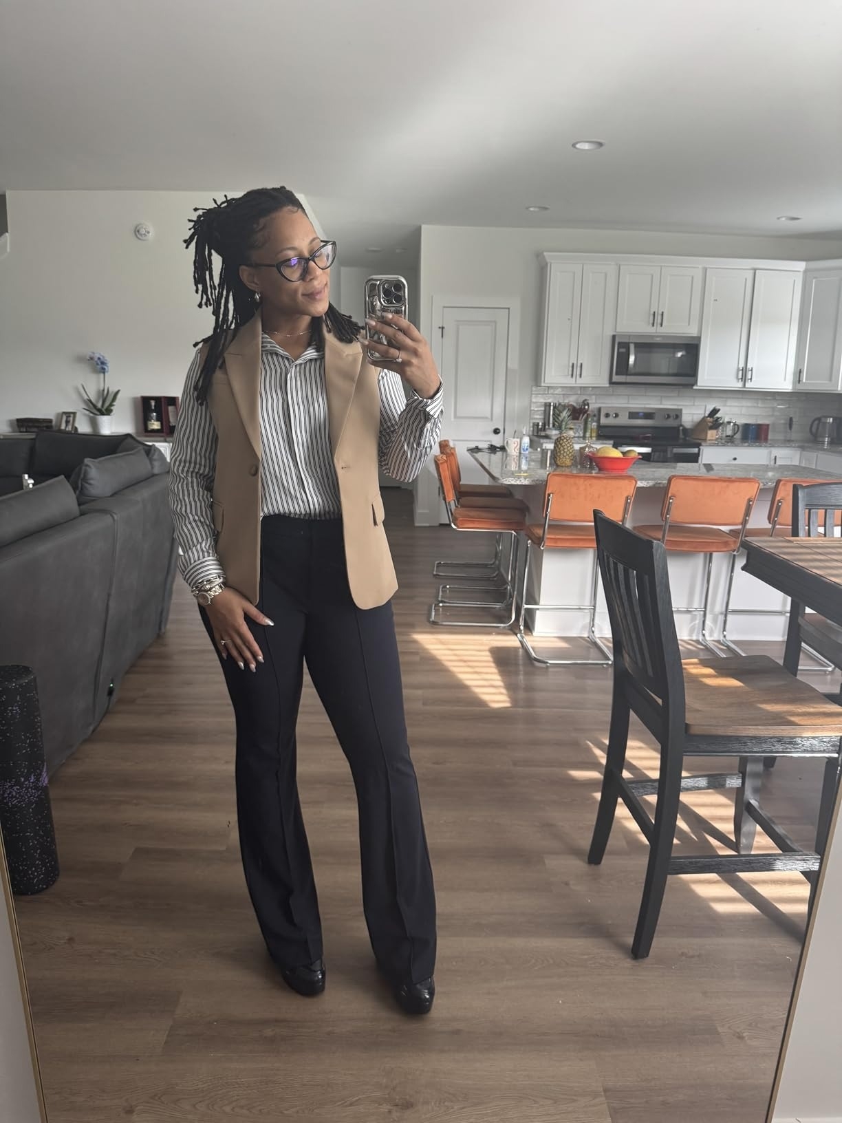 26 Amazon Pieces For Anyone Who Has No Interest In Wearing Anything Uncomfortable This Fall