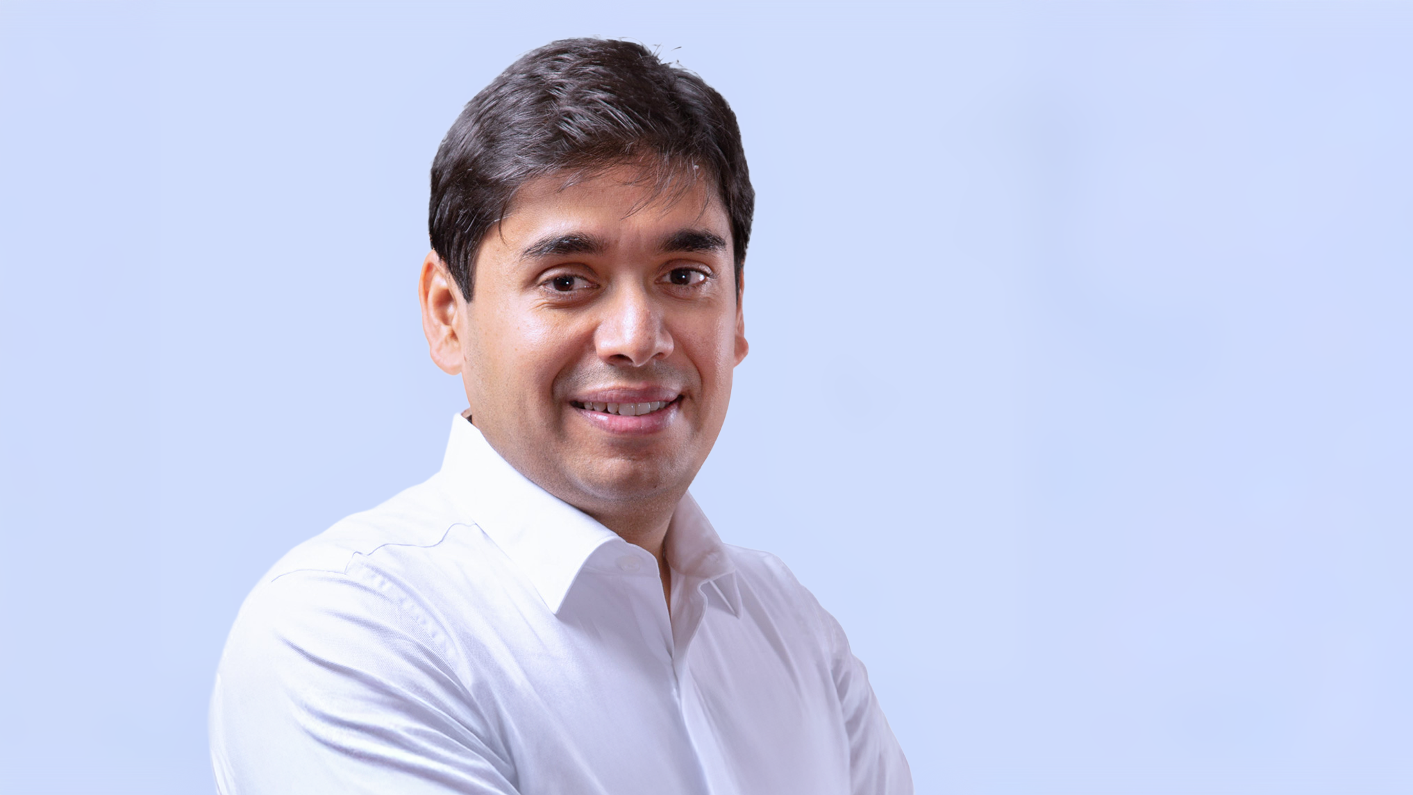 InMobi seeks $350m private loan ahead of India IPO