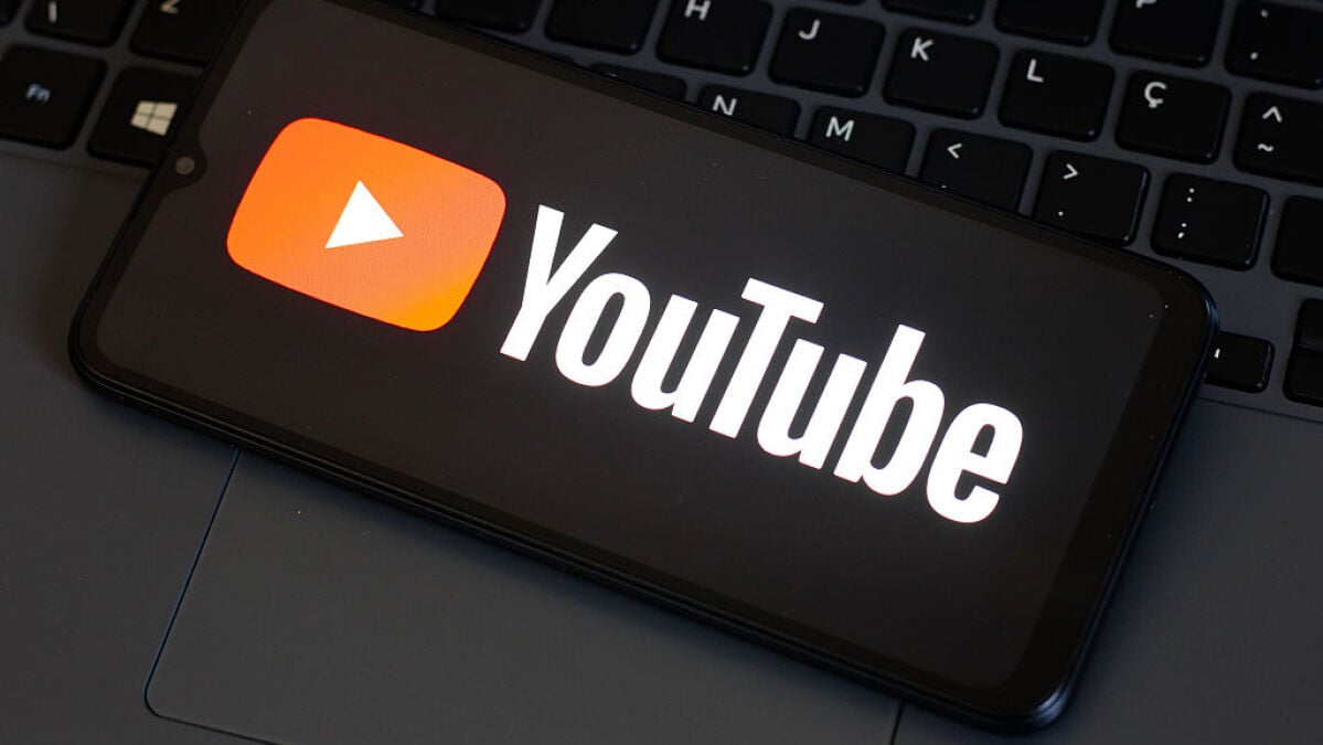 YouTube starts cracking down on a Premium family plan loophole