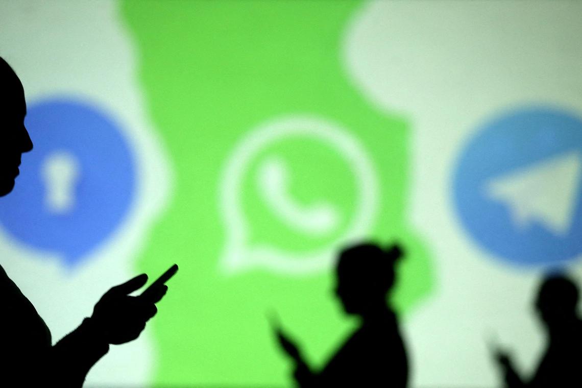 Three in four Malaysians fall victim to scams despite most saying they can easily spot one: Survey