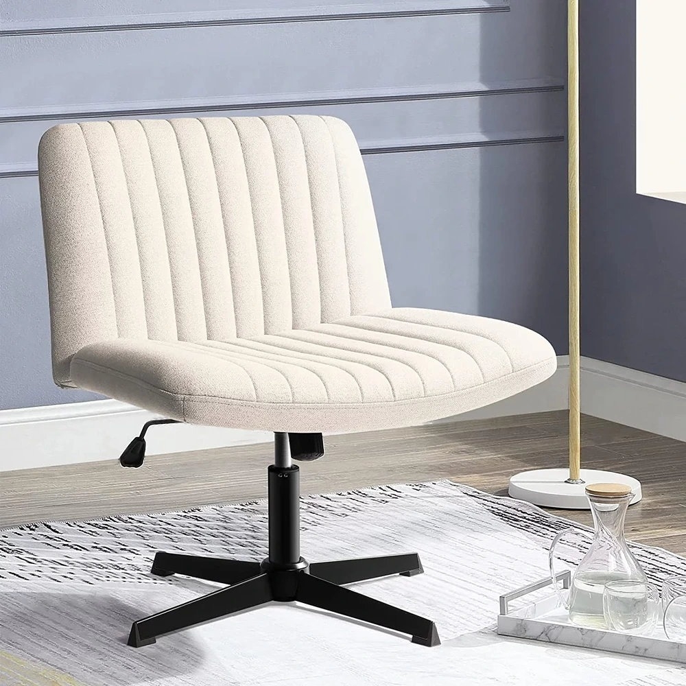 30 Wayfair Furniture Pieces That Your Friends Will Want To Buy Right After You Do