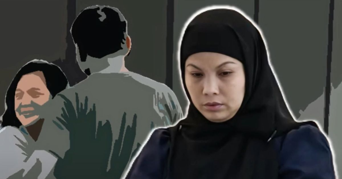 Filipino Maid, 37, Gets Boyfriend to Hire Her so She Could Stay in Singapore, Jailed 3 Weeks