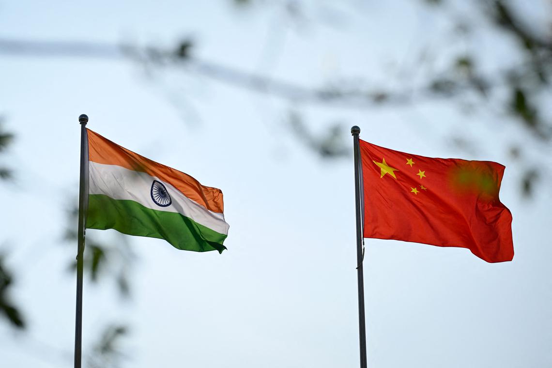 Is India’s China reset just wishful thinking?
