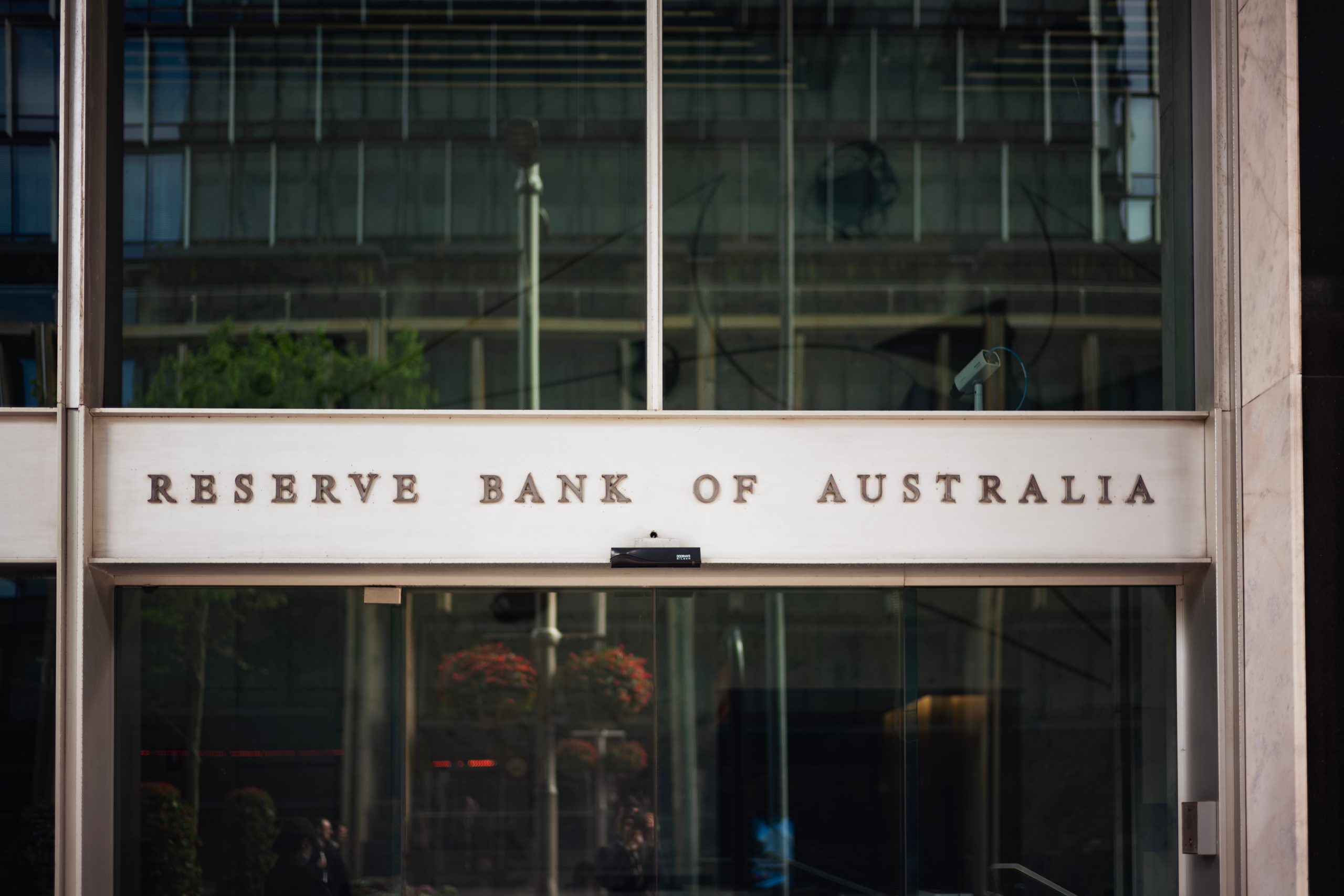 Australia’s central bank assesses AI’s impact on economy