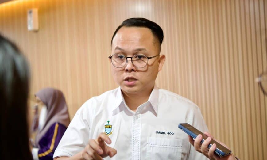 Penang holds off on e-cigarette ban pending October enforcement